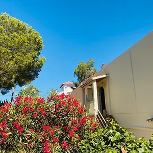 hostal-villa-senese.allmallorcahotels.com/