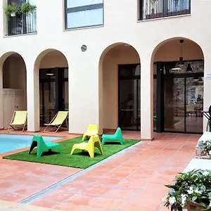 visit hotel