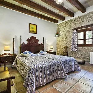 can-guillo-pollenca-07460.allmallorcahotels.com/